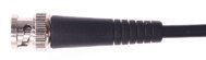 Cables UT