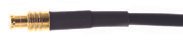 Detalle de conector · DHT CABLE