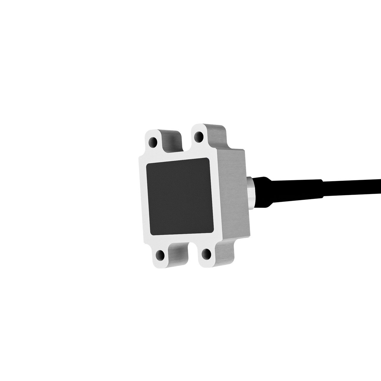 5L32 A05 · A-5L32-05-0.6x20