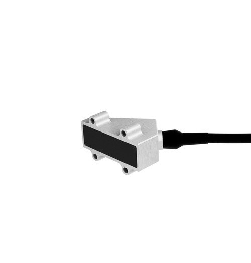 5L64 A02 · A-5L64-02-0.6