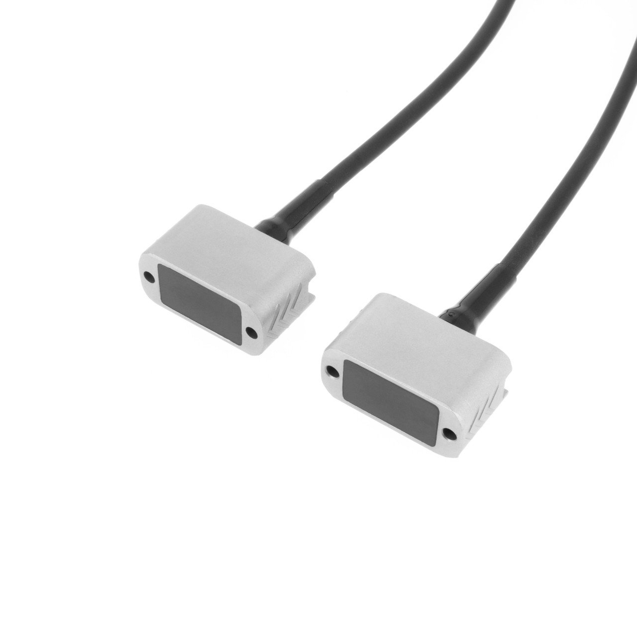 1M2x28 A17 · DA-1M2x28-17-2.7x3