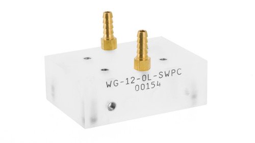 Zapata A12 · 0° · W12-L0-SWPC-C